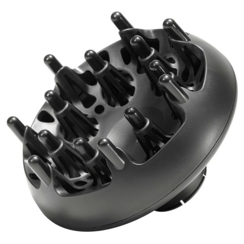 ΣΕΣΟΥΑΡ IMETEC BELLISSIMA P3 3400 (11728) PROFESSIONAL 2400W AC MOTOR ΜΕ 8 ΘΕΡΜΟΚΡΑΣΙΕΣ & ΙΟΝΙΣΤΗ